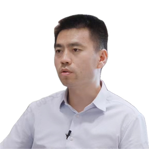 珠海華發(fā)能源運營管理有限公司總經理助理