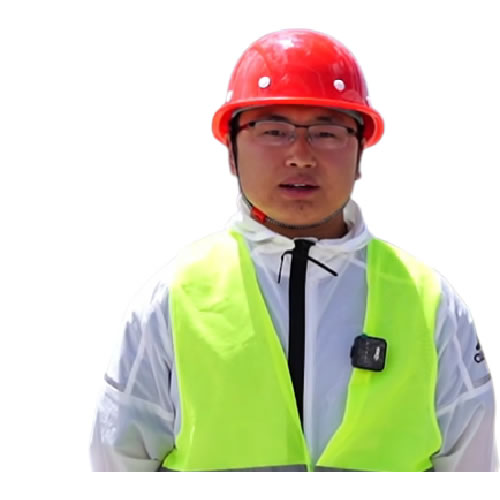 杭州品聯(lián)科技公司珠峰項目經(jīng)理